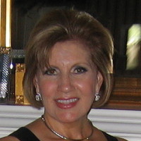 Sam Saenz Email & Phone Number