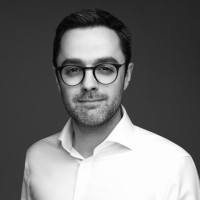 T. Rowe Price Employee Michael Appleby's profile photo