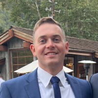 SS&C Technologies Employee Robert Gaeta's profile photo