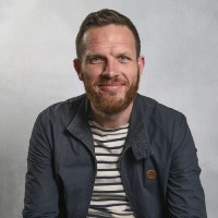 Lee Clough Email