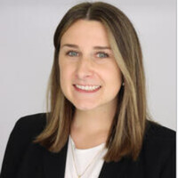 Bethany Ward Email & Phone Number