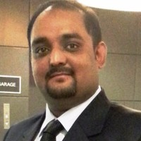 Mayank Mudgal Email & Phone Number