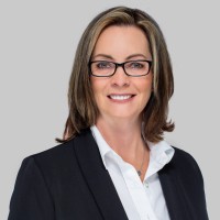 Deda Sphere Inc. Employee Katie Brackett's profile photo