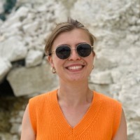 3VA Employee Florence Piccinini's profile photo