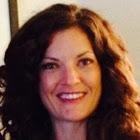 Diedre Gregg-Donovan Email & Phone Number