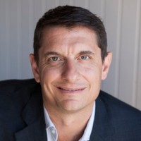 Frank Kautzman