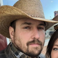 Jason Franklin Email & Phone Number