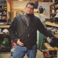 Marlon P. Email & Phone Number