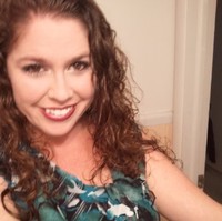 Ashley Hunt Email & Phone Number
