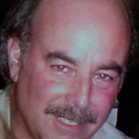 Fred Adler Email & Phone Number