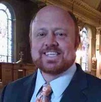 TradeMark Door Employee Ryan Reeson's profile photo