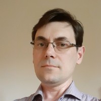 János Szőnyi's profile photo