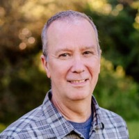 Round Top State Bank Employee Stephen S.'s profile photo