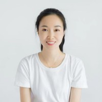 Shenzhen Infypower Co., Ltd. Employee Xiaoyan Jin's profile photo