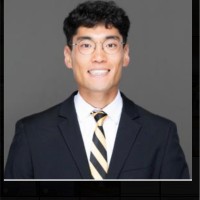 Justin Lee Email
