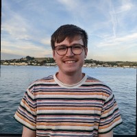 Auto Service Finance Employee Joe Fairburn's profile photo