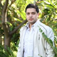 Rajesh Basnet Email