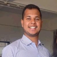 Akshar Bharati Employee Samir Khedekar's profile photo