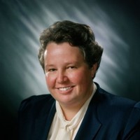 Pacific International Marketing Employee Sharan Lanini's profile photo