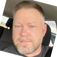Jason Mahon Email & Phone Number