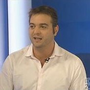 iTWire Employee Nick Ross's profile photo