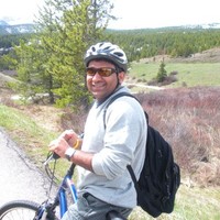 Ravi Rahul Email & Phone Number