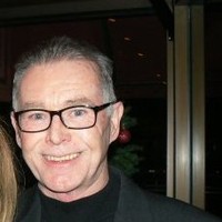 Robert Hickman Email & Phone Number