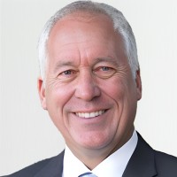 Jeff Hatfield Email & Phone Number