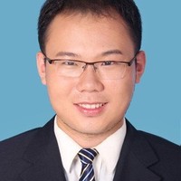 Cerbrec Employee Jia Wang's profile photo