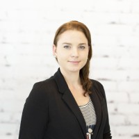 Erika Burkart Email & Phone Number