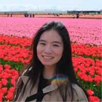 Giselle Gunawan Email