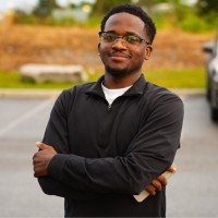 TalkBasket.net Employee Yves Yuimo's profile photo