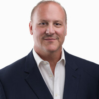 Irontrax Employee Greg Chufo's profile photo