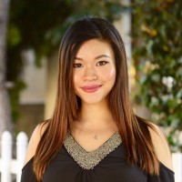 Rita Wu Email