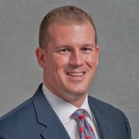 Sound Community Bank Employee David Raney's profile photo