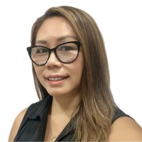 May Lee Email & Phone Number