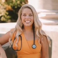 WellSky Employee Anna Fitzgerald's profile photo