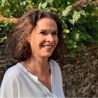 Tipiak Employee Anne Murgalé's profile photo