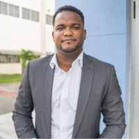ERC (Enhanced Resource Centers) Employee Eudy Martinez's profile photo