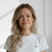 Simona Miteva Email