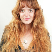 Square 205 Employee Savannah Tracy's profile photo
