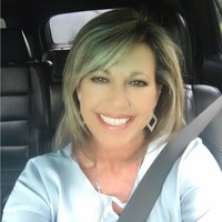 Pam Harbin Email & Phone Number