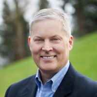 EBD Services Employee Karl Pihl's profile photo