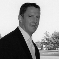 Blake Clements Email & Phone Number