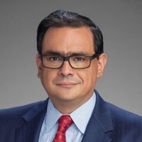 Jacob Monty Email & Phone Number