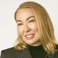 Razorfish Employee Emily Twomey's profile photo