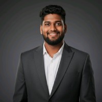 Hinduja Tech Limited Employee Narendra C's profile photo