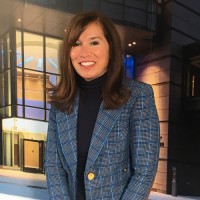 ARC/ Architectural Resources Cambridge Employee Tracy Frederico's profile photo