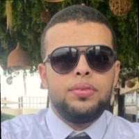 KB Architects Employee Ahmed Abdelrazek's profile photo