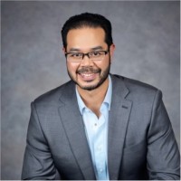 Darius Rahaman Email & Phone Number